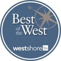 CC 2013 Best of the West Logo (1)